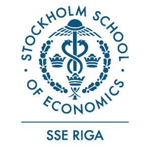 Organizers – SSE RIGA