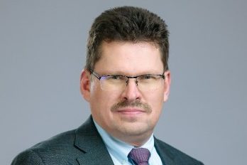 Dr. Jānis Grēviņš