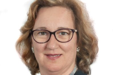 Prof. Luísa Cagica Carvalho