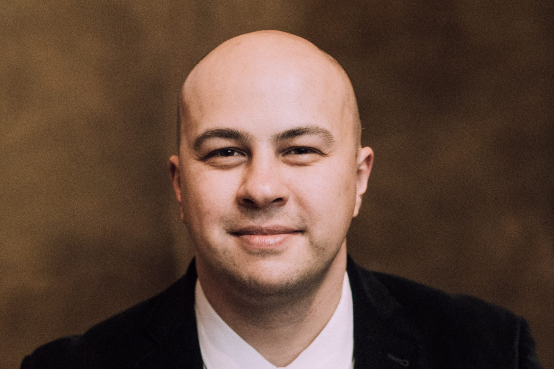 Dr. Didzis Rūtītis