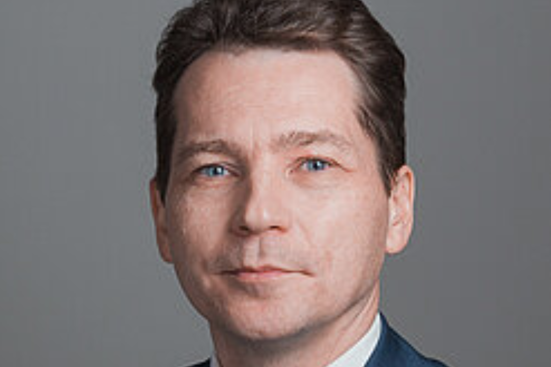 Jurijs Jastržembskis