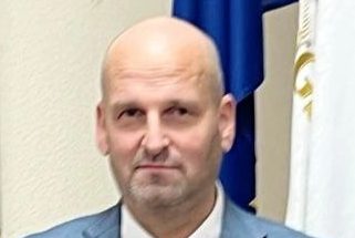 Dr. Kristaps Lešinskis