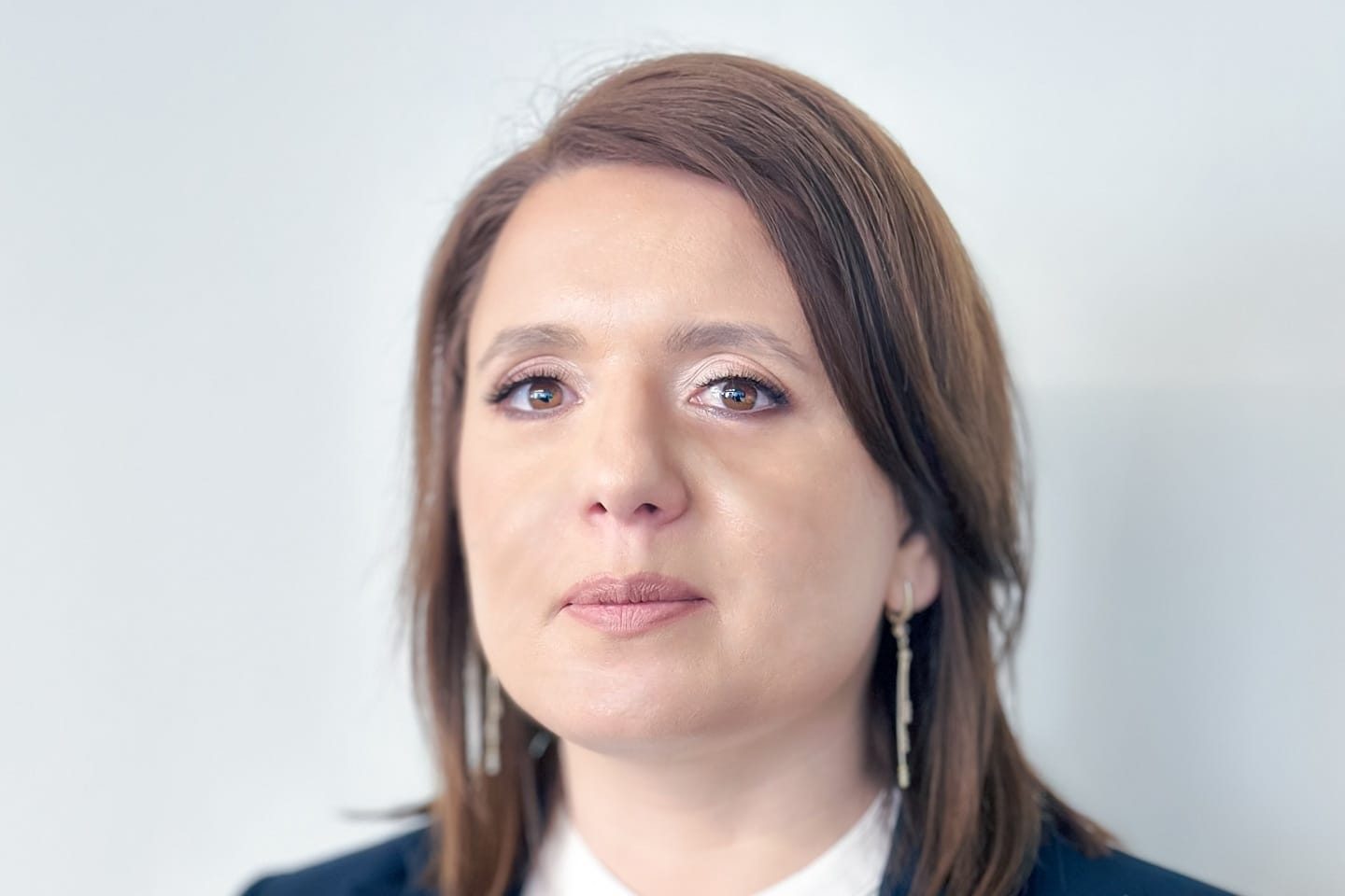 Prof. Grațiela Georgiana Noja