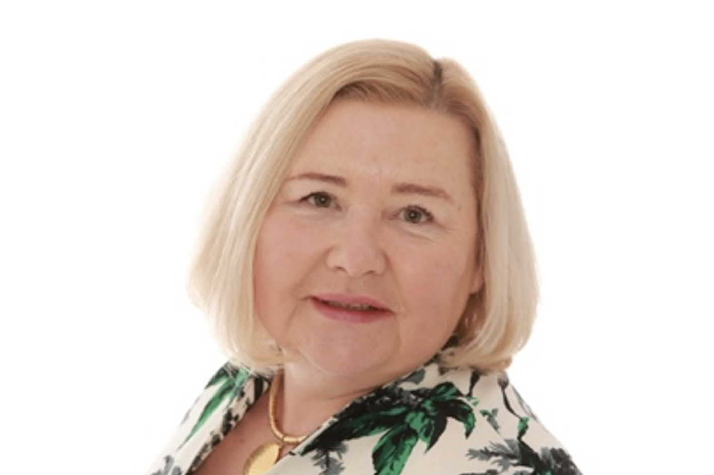 Prof. Tatjana Volkova