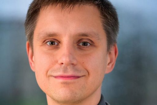 Prof. Visvaldis Valtenbergs